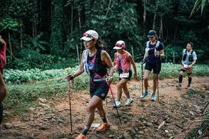 BIB: 
                            <button type="button" onclick="openModal(25912205)" class="btn btn-primary btn-sm float-right btn-popup" data-toggle="modal" data-target=".modal-high-quality">
                        <i class="fas fa-shopping-cart"></i> Add to Cart
                    </button>
                                            <button type="button" onclick="isThisMe(25912205, true)" class="btn btn-success btn-sm float-right btn-popup btn-isme hidden" data-toggle="tooltip" data-placement="bottom" title="นี่คือรูปของคุณใช่ไหม คลิกที่นี่เพื่อเอาเข้าอัลบั้ม">
                        <i class="fas fa-plus"></i> Add to album
                    </button>
                    <button type="button" onclick="isThisMe(25912205, false)" class="btn btn-warning btn-sm float-right btn-popup btn-isnotme hidden">
                        <i class="fas fa-ban"></i> Remove from album
                    </button>